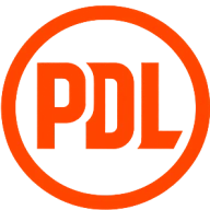 PsyData Labs L.L.C.
